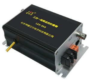 <b>һƵطԴ12-220V+Ƶ++磩</b>